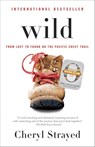 Wild (Oprah's Book Club 2.0 Digital Edition) - Cheryl Strayed - 9780307962812