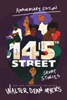 145th Street: Short Stories - Walter Dean Myers - 9780307976109