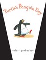 Turtle's Penguin Day - Valeri Gorbachev - 9780307977731