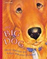 My Big Dog - Janet Stevens ; Susan Stevens Crummel - 9780307978370