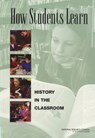 How Students Learn - Committee on How People Learn: A Targeted Report for Teachers ; National Research Council ; National Academy of Sciences ; Cognitive Board on Behavioral - 9780309089487