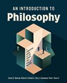 An Introduction to Philosophy - Steven B. Sherman ; Richard A. Holland ; Gary S. Osmundsen ; Peter J. Rasor - 9780310111733