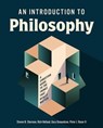 An Introduction to Philosophy - Steven B. Sherman ; Richard A. Holland ; Gary S. Osmundsen ; Peter J. Rasor - 9780310111740