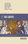 Five Views on the Gospel - Michael Horton ; Scot McKnight ; David A. deSilva ; Julie C Ma - 9780310128533