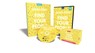 Find Your People Curriculum Kit - Jennie Allen - 9780310135418