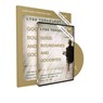 Good Boundaries and Goodbyes Study Guide with DVD - Lysa TerKeurst - 9780310140382