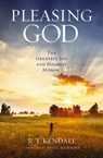 Pleasing God - R.T. Kendall - 9780310153474
