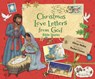 Christmas Love Letters from God, Updated Edition - Glenys Nellist - 9780310154785
