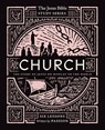 Church Bible Study Guide - Passion Publishing - 9780310155072