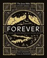 Forever Bible Study Guide - Passion Publishing - 9780310155096