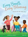 Every Breath, Every Blessing - Dorena Williamson - 9780310166788