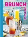 Brunch Cocktails - Cider Mill Press - 9780310167839