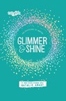 Glimmer and Shine - Natalie Grant - 9780310172314