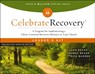 Celebrate Recovery Curriculum Kit, Revised and Updated - John Baker - 9780310178118