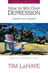 How to Win Over Depression - Tim LaHaye - 9780310203261