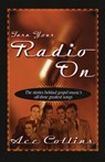 Turn Your Radio On - Ace Collins - 9780310211532