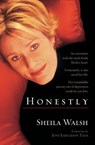 A Honestly - Sheila Walsh - 9780310219163