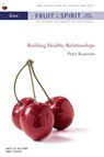 Love - Peter Scazzero - 9780310238676