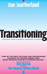 Transitioning - Dan Southerland - 9780310242680