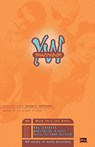 Youthwalk - Walk Thru the Bible - 9780310246893