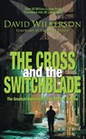 The Cross and the Switchblade - David Wilkerson - 9780310248293