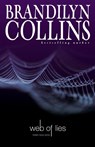Web of Lies - Brandilyn Collins - 9780310251064
