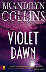 Violet Dawn - Brandilyn Collins - 9780310252238