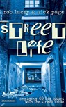Street Life - Rob Lacey ; Nick Page - 9780310257394