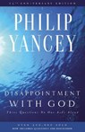 Disappointment with God - Philip Yancey - 9780310285878