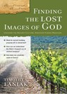 Finding the Lost Images of God - Timothy S. Laniak ; Gary M. Burge - 9780310303947
