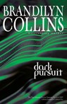 Dark Pursuit - Brandilyn Collins - 9780310313069