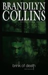 Brink of Death - Brandilyn Collins - 9780310316701