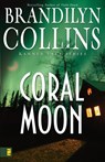 Coral Moon - Brandilyn Collins - 9780310317067