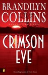 Crimson Eve - Brandilyn Collins - 9780310317180