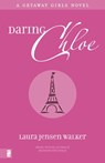 Daring Chloe - Laura Jensen Walker - 9780310317241