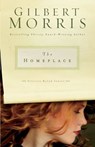 The Homeplace - Gilbert Morris - 9780310318071