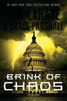 Brink of Chaos - Tim LaHaye ; Craig Parshall - 9780310318811