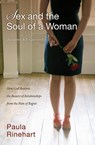 Sex and the Soul of a Woman - Paula Rinehart - 9780310329893