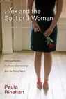 Sex and the Soul of a Woman - Paula Rinehart - 9780310332770