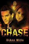 The Chase - DiAnn Mills - 9780310333180