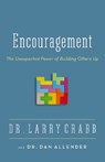 Encouragement - Larry Crabb ; Dr. Dan B. Allender - 9780310336891
