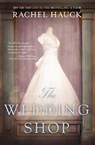 The Wedding Shop - Rachel Hauck - 9780310341543