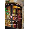 The Fifth Avenue Story Society - Rachel Hauck - 9780310350927
