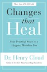 Changes That Heal - Henry Cloud - 9780310351788