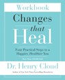 Changes That Heal Workbook - Henry Cloud - 9780310351795