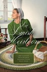 An Amish Heirloom - Amy Clipston ; Beth Wiseman ; Kathleen Fuller ; Kelly Irvin - 9780310351887