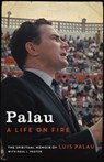 Palau - Luis Palau ; Paul J. Pastor - 9780310354062