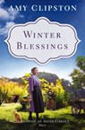 Winter Blessings - Amy Clipston - 9780310354369