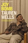 Joy Bomb - Tauren Wells - 9780310368908