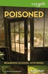Poisoned - Kristi Holl - 9780310399667